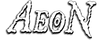 Aeon